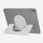 Nillkin FlexWing Pro Tablet Stand Magnetic order from official NILLKIN store